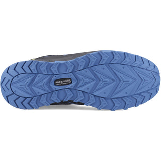 Skechers Workwear Puxal Firmle Mens Safety Work Boots