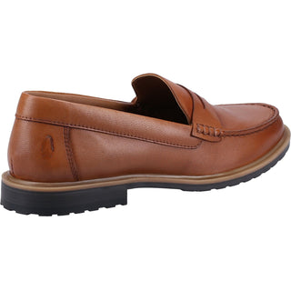 Hush Puppies Verity Womens Slip On Shoes