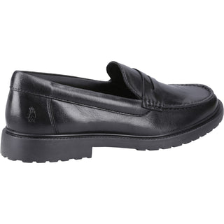 Hush Puppies Verity Womens Slip On Shoes