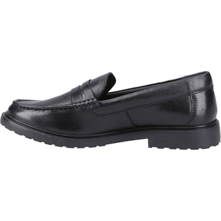 Hush Puppies Verity Womens Slip On Shoes