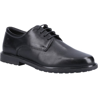 Hush Puppies Verity Womens Shoes