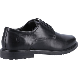 Hush Puppies Verity Womens Shoes