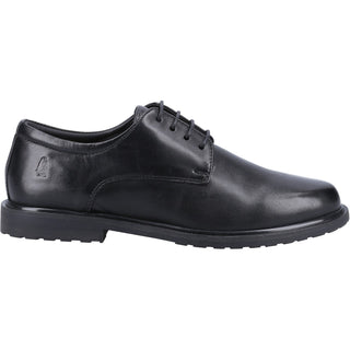 Hush Puppies Verity Womens Shoes