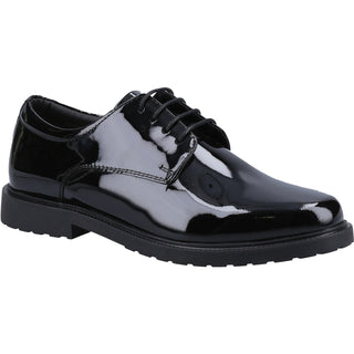 Hush Puppies Verity Womens Shoes