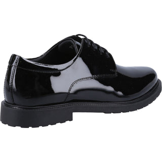 Hush Puppies Verity Womens Shoes