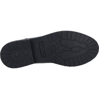 Hush Puppies Verity Womens Shoes