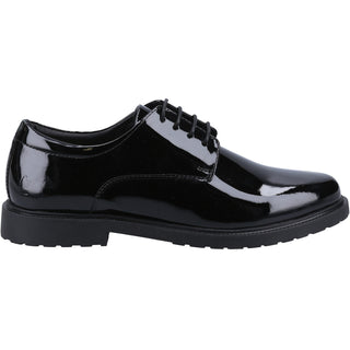 Hush Puppies Verity Womens Shoes