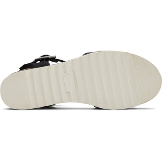 TOMS Diana Wedge Womens Sandals