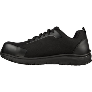 Skechers Workwear Ulmus Mens Safety Work Trainers