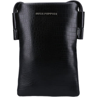 Hush Puppies Pearlyn Sling Bag