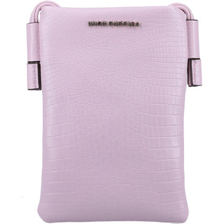 Hush Puppies Pearlyn Sling Bag