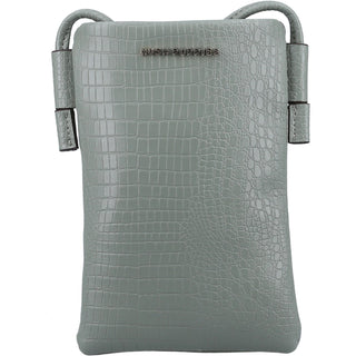 Hush Puppies Pearlyn Sling Bag
