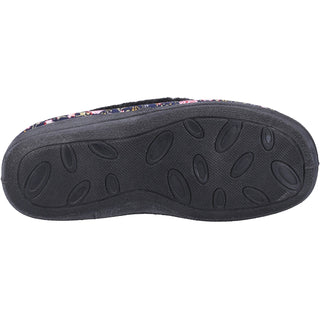 Fleet & Foster Goldfinch Womens Slippers
