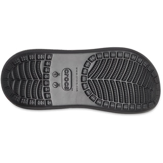 Crocs Classic Womens Crush Clogs