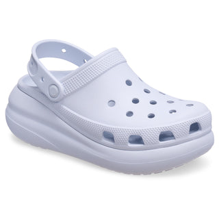 Crocs Classic Womens Crush Clogs