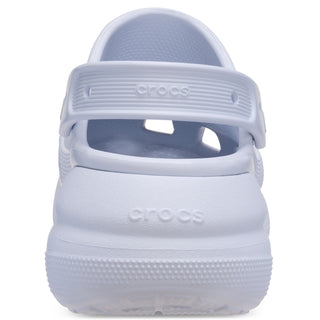 Crocs Classic Womens Crush Clogs