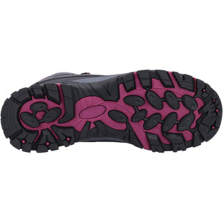 Cotswold Calmsden Womens Waterproof Hiking Boots