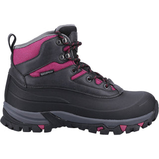 Cotswold Calmsden Womens Waterproof Hiking Boots