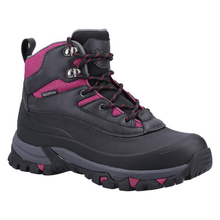 Cotswold Calmsden Womens Waterproof Hiking Boots