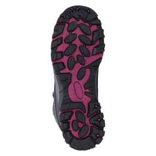 Cotswold Calmsden Womens Waterproof Hiking Boots