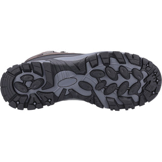 Cotswold Calmsden Mens Waterproof Hiking Boots