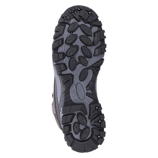 Cotswold Calmsden Mens Waterproof Hiking Boots