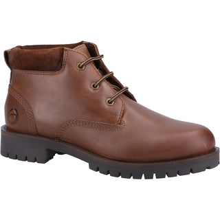 Cotswold Banbury Waterproof Mens Boots