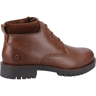 Cotswold Banbury Waterproof Mens Boots