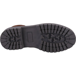 Cotswold Banbury Waterproof Mens Boots
