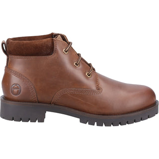 Cotswold Banbury Waterproof Mens Boots