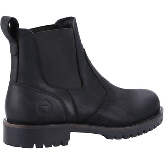 Cotswold Bodicote Mens Chelsea Dealer Boots