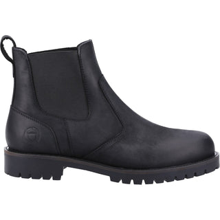 Cotswold Bodicote Mens Chelsea Dealer Boots