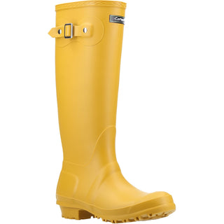 Cotswold Sandringham Womens Wellington Boots