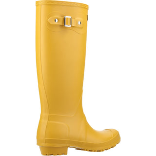 Cotswold Sandringham Womens Wellington Boots