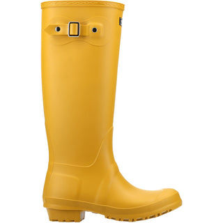 Cotswold Sandringham Womens Wellington Boots