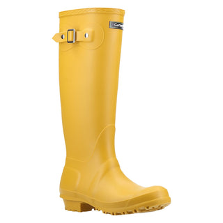 Cotswold Sandringham Womens Wellington Boots