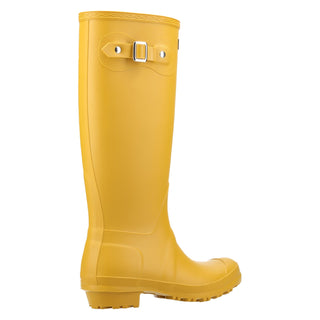 Cotswold Sandringham Womens Wellington Boots