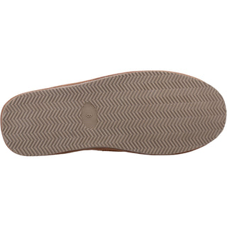 Hush Puppies Coady Mens Slippers
