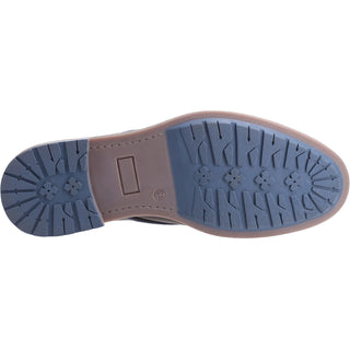 Hush Puppies Jonas Mens Stylish Boots