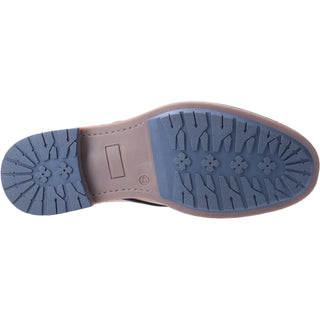 Hush Puppies Jonas Mens Stylish Boots