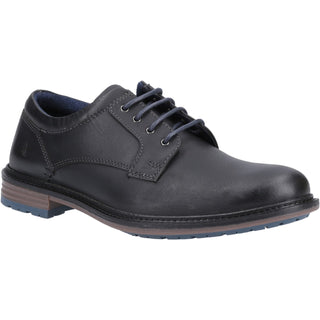 Hush Puppies Julian Mens Shoes