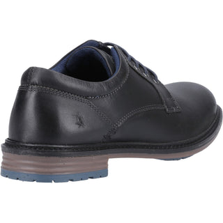Hush Puppies Julian Mens Shoes