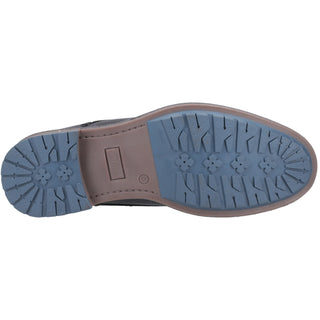 Hush Puppies Julian Mens Shoes
