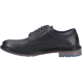 Hush Puppies Julian Mens Shoes