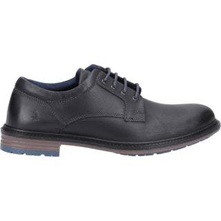 Hush Puppies Julian Mens Shoes