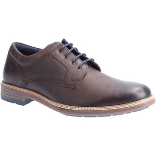 Hush Puppies Julian Mens Shoes
