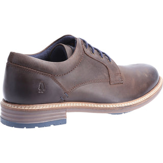 Hush Puppies Julian Mens Shoes
