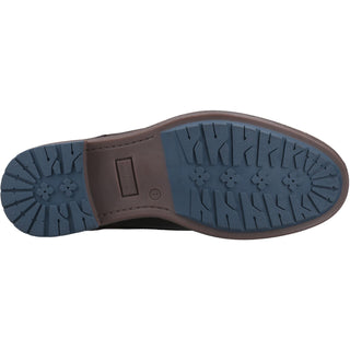 Hush Puppies Julian Mens Shoes
