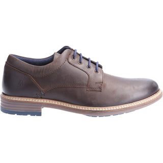 Hush Puppies Julian Mens Shoes