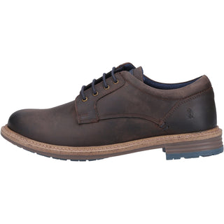 Hush Puppies Julian Mens Shoes